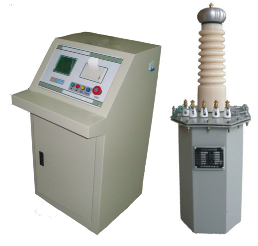 優(yōu)質(zhì)的變壓器試驗設(shè)備市場價位是多少？